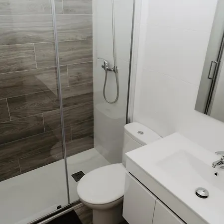 New And Beautiful Loft Next To Wonders Of Cordoba Apartment Exterior photo