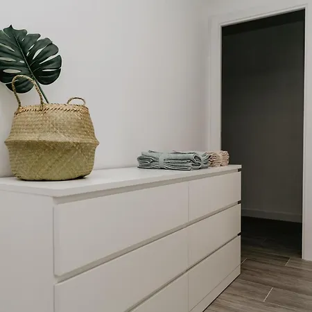 New And Beautiful Loft Next To Wonders Of Cordoba Apartment Exterior photo