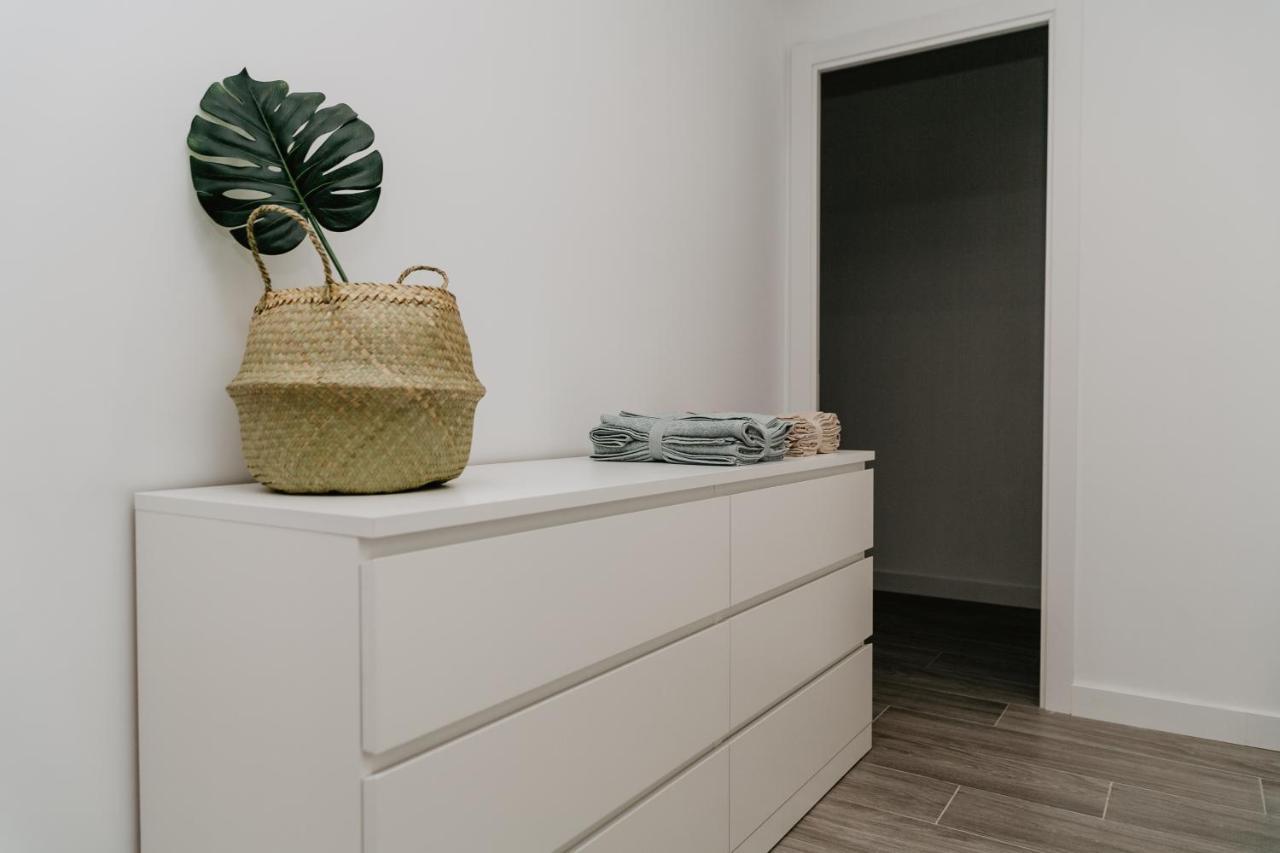 New And Beautiful Loft Next To Wonders Of Cordoba